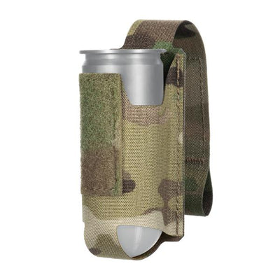M-Tac Pouch for 1 VOG Type Grenade