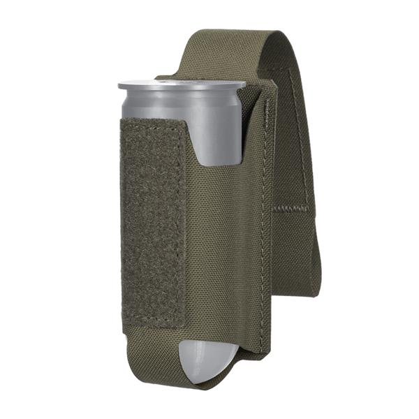 M-Tac Pouch for 1 VOG Type Grenade