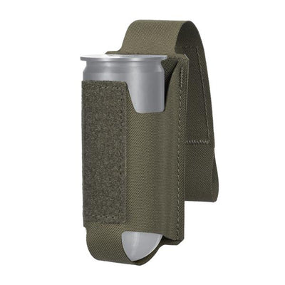 M-Tac Pouch for 1 VOG Type Grenade