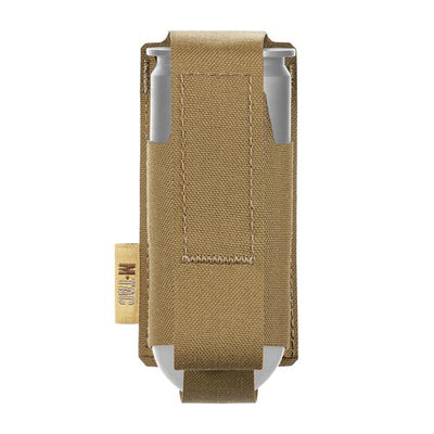 M-Tac Pouch for 1 VOG Type Grenade
