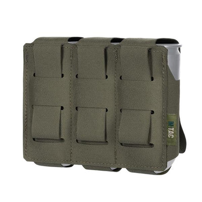 M-Tac Pouch for 3 VOG Type Grenade