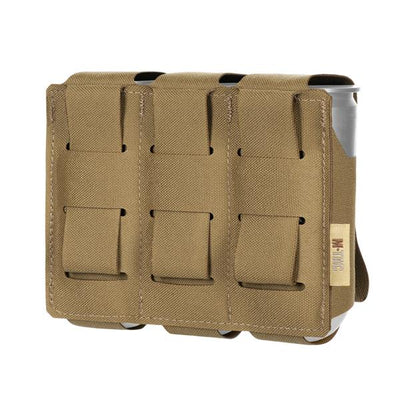 M-Tac Pouch for 3 VOG Type Grenade