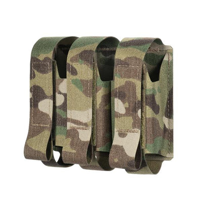 M-Tac Pouch for 3 VOG Type Grenade