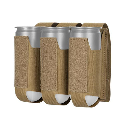 M-Tac Pouch for 3 VOG Type Grenade