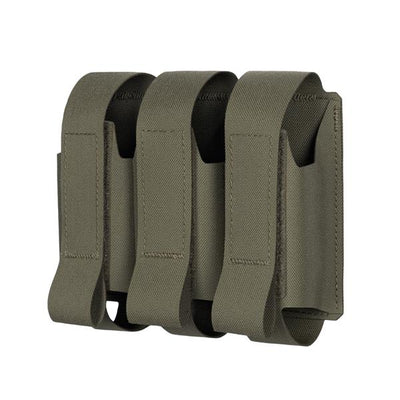M-Tac Pouch for 3 VOG Type Grenade