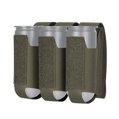 M-Tac Pouch for 3 VOG Type Grenade