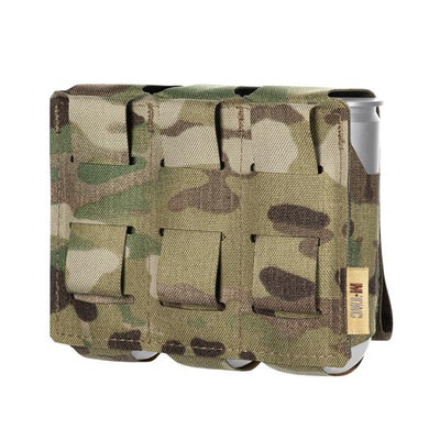 M-Tac Pouch for 3 VOG Type Grenade