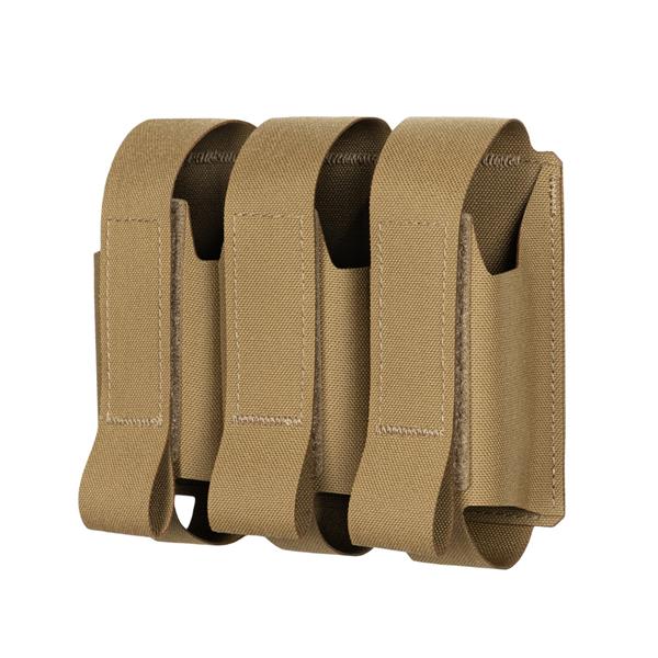 M-Tac Pouch for 3 VOG Type Grenade