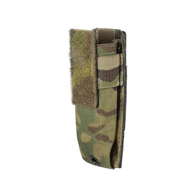 M-Tac Pouch for Pistol Magazine/Multitool Elite Multicam