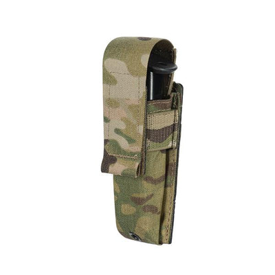 M-Tac Pouch for Pistol Magazine/Multitool Elite Multicam