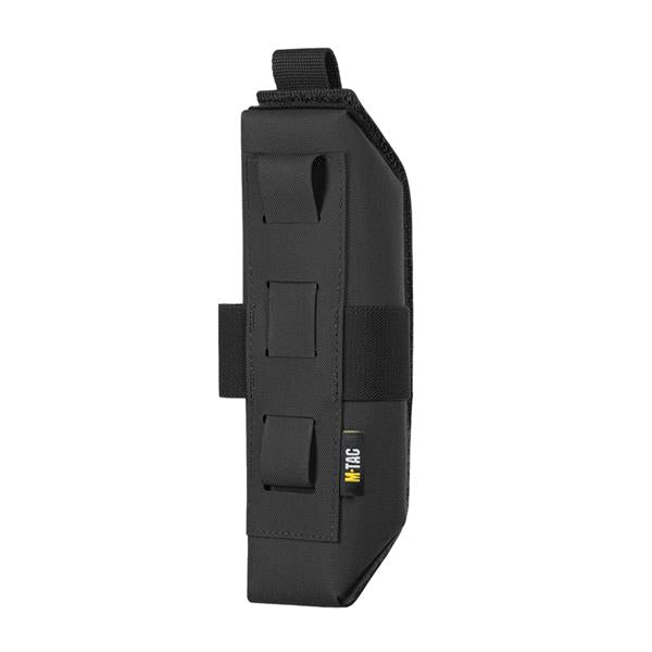 M-Tac Pouch for Turnise Closed