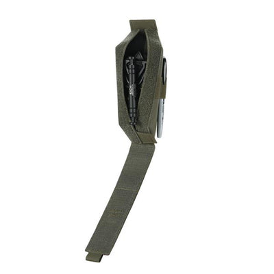 M-Tac Pouch for Turnise Closed