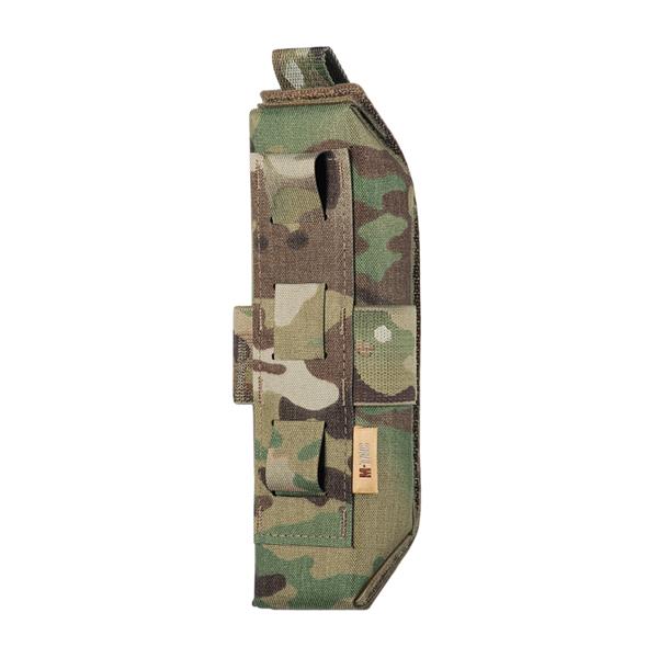 M-Tac Pouch for Turnise Closed