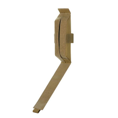 M-Tac Pouch for Turnise Closed