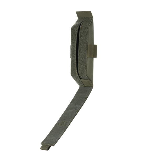 M-Tac Pouch for Turnise Closed