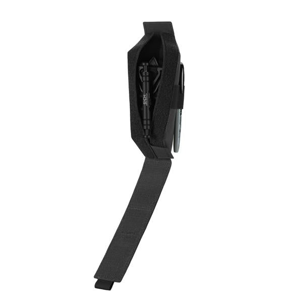 M-Tac Pouch for Turnise Closed