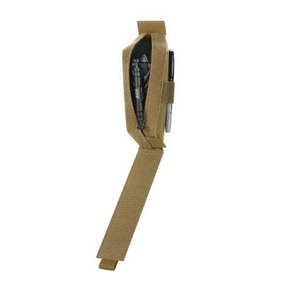 M-Tac Pouch for Turnise Closed