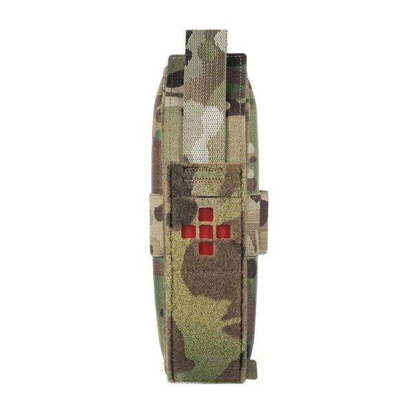 M-Tac Pouch for Turnise Closed