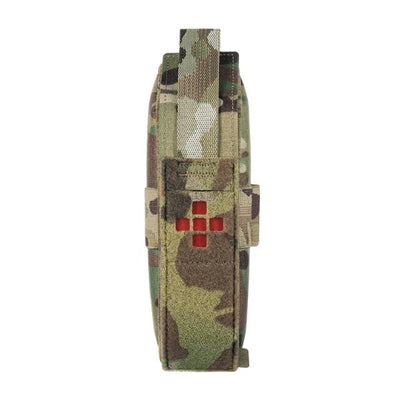 M-Tac Pouch for Turnise Closed