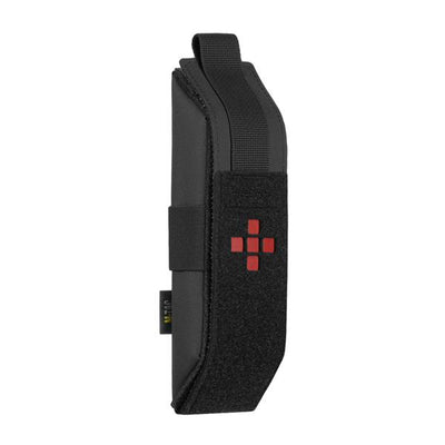 M-Tac Pouch for Turnise Closed