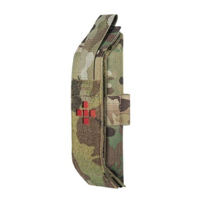 M-Tac Pouch for Turnise Closed