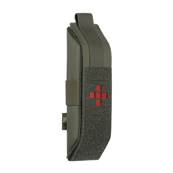 M-Tac Pouch for Turnise Closed