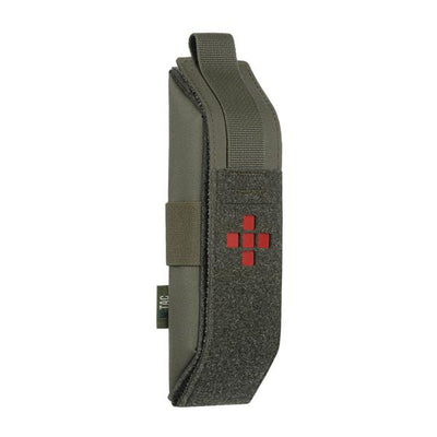 M-Tac Pouch for Turnise Closed
