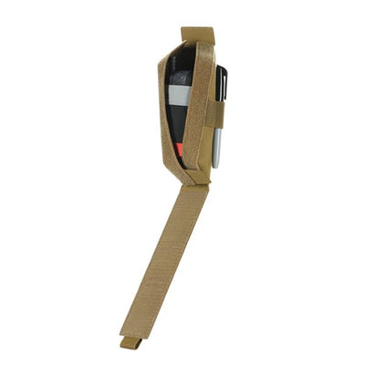 M-Tac Pouch for Turnise Closed