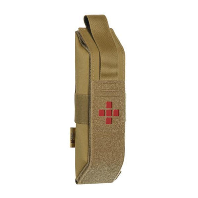 M-Tac Pouch for Turnise Closed