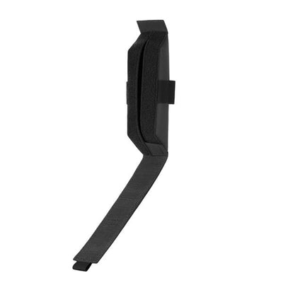 M-Tac Pouch for Turnise Closed