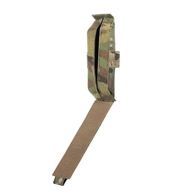 M-Tac Pouch for Turnise Closed