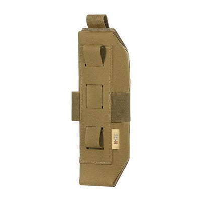 M-Tac Pouch for Turnise Closed
