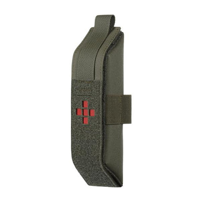 M-Tac Pouch for Turnise Closed