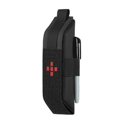 M-Tac Pouch for Turnise Closed