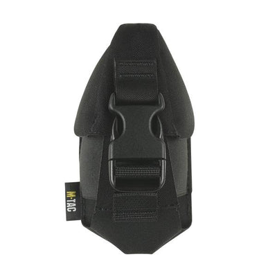 M-Tac Case Granade Closed
