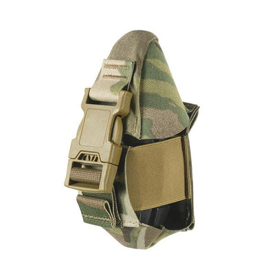 M-Tac Case Granade Closed