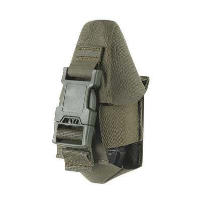 M-Tac Case Granade Closed