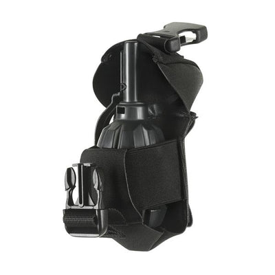 M-Tac Case Granade Closed