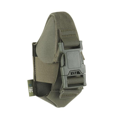 M-Tac Case Granade Closed