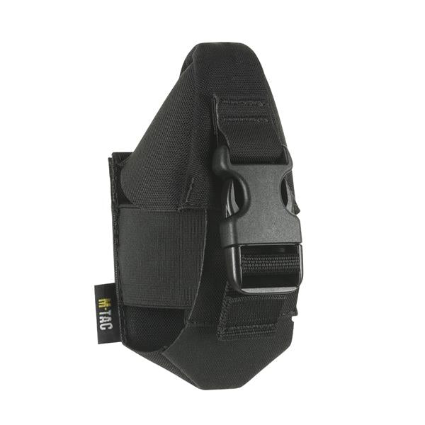 M-Tac Case Granade Closed