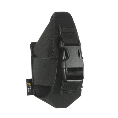 M-Tac Case Granade Closed