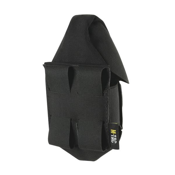 M-Tac Case Granade Closed