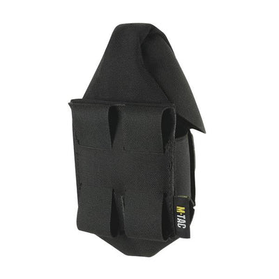 M-Tac Case Granade Closed