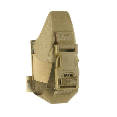 M-Tac Case Granade Closed
