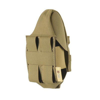 M-Tac Case Granade Closed