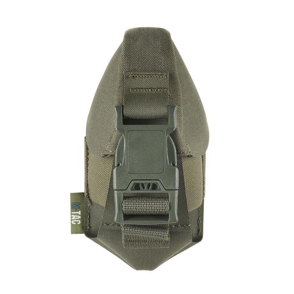 M-Tac Case Granade Closed