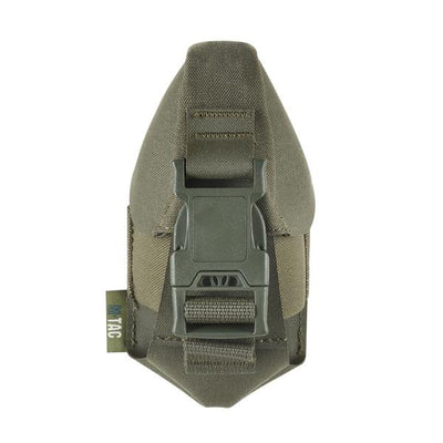 M-Tac Case Granade Closed