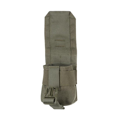 M-Tac Pouch For Frag Grenade Laser Cut