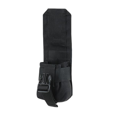 M-Tac Pouch For Frag Grenade Laser Cut