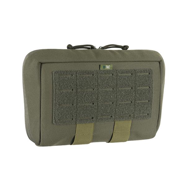 M-Tac Pouch Admin X-Large Elite Multicam